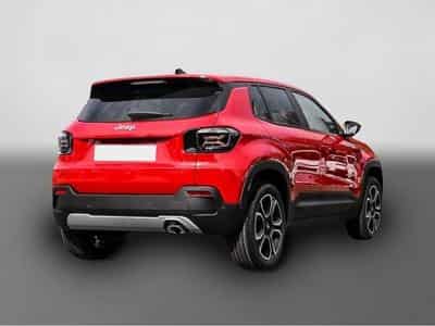 Jeep Wrangler (2023) - Photo 2