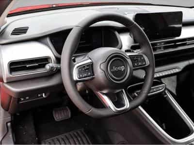 Jeep Wrangler (2023) - Photo 3