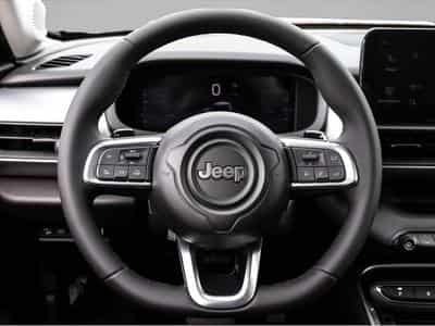 Jeep Wrangler (2023) - Photo 5