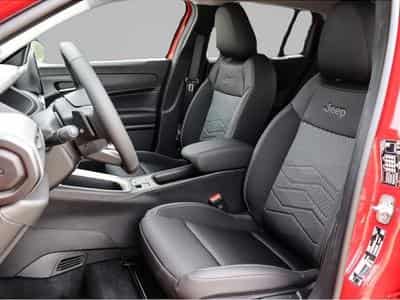 Jeep Wrangler (2023) - Photo 6