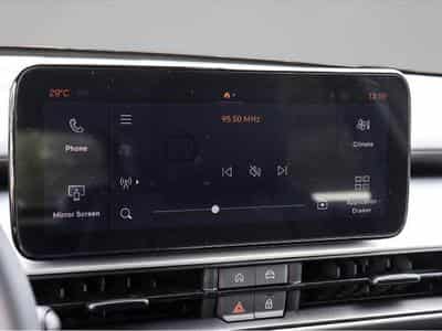 Jeep Wrangler (2023) - Photo 7