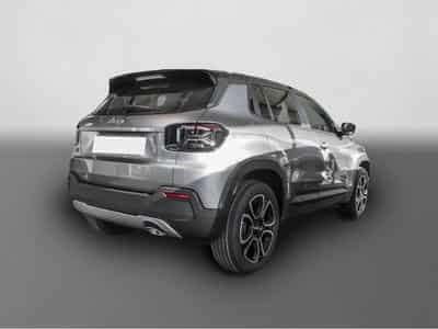 Jeep Wrangler (2025) - Photo 2