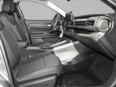 Jeep Wrangler (2025) - Photo 5