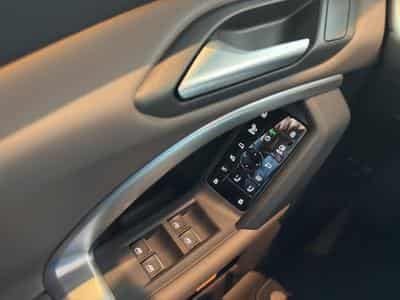 Audi Q5 SUV quattro (2025) - Photo 12