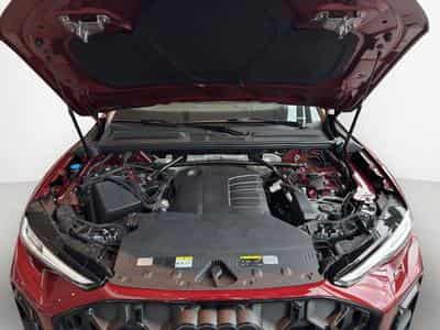 Audi Q5 SUV quattro (2025) - Photo 5