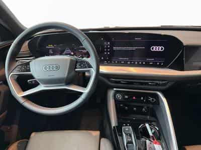 Audi Q5 SUV quattro (2025) - Photo 6