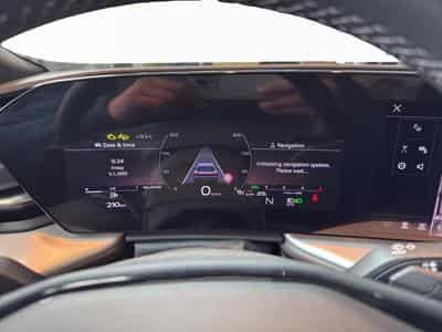 Audi Q5 SUV quattro (2025) - Photo 9