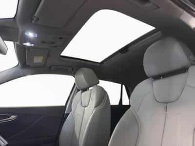 Audi Q2 S line (2025) - Photo 15