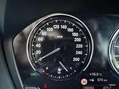 BMW X2 M SPORT (2019) - Foto 12