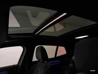 BMW X2 M SPORT (2019) - Foto 14