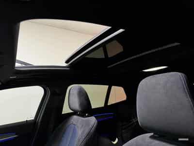 BMW X2 M SPORT (2019) - Foto 15