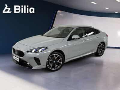 BMW 220 i Head-Up DAB LED RFK Komfortzg. Shz (2025) - Foto 1