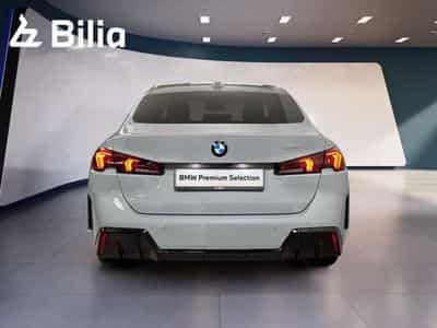 BMW 220 i Head-Up DAB LED RFK Komfortzg. Shz (2025) - Foto 10