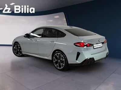 BMW 220 i Head-Up DAB LED RFK Komfortzg. Shz (2025) - Foto 2