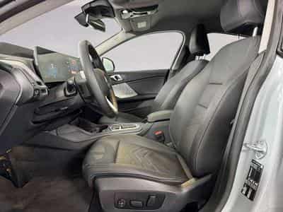 BMW 220 i Head-Up DAB LED RFK Komfortzg. Shz (2025) - Foto 5