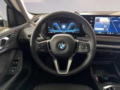 BMW 220 i Head-Up DAB LED RFK Komfortzg. Shz (2025) - Foto 7