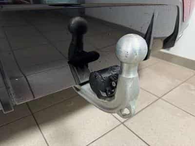 BMW 320 d xDrive  Head-Up HiFi DAB LED (2024) - Foto 12