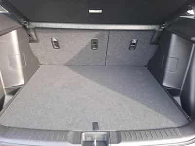 Suzuki Vitara 1.5 GLX (2024) - Photo 12