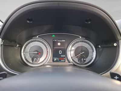 Suzuki Vitara 1.5 GLX (2024) - Photo 2