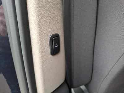 VW T7 Life (1970) - Photo 11