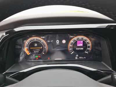 VW T7 Life (1970) - Photo 3