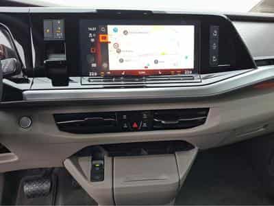 VW T7 Life (1970) - Photo 5