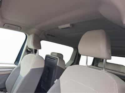 VW T7 Life (1970) - Photo 7