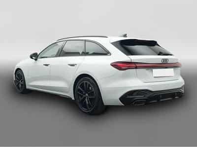 Audi A5 (2026) - Photo 3