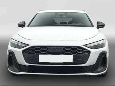 Audi A5 (2026) - Photo 8