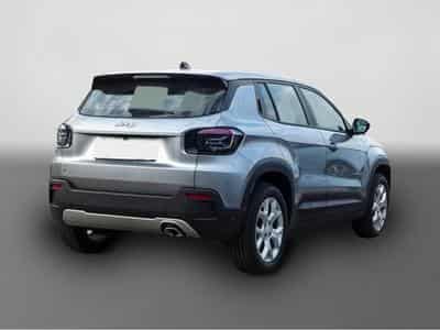 Jeep Wrangler (2024) - Foto 2