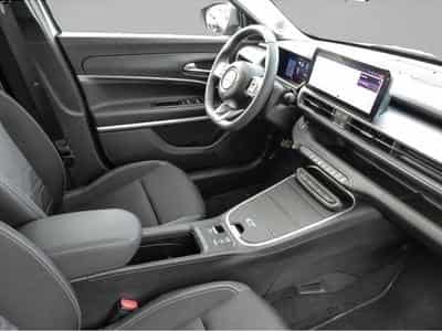 Jeep Wrangler (2024) - Foto 3