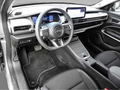 Jeep Wrangler (2024) - Foto 4