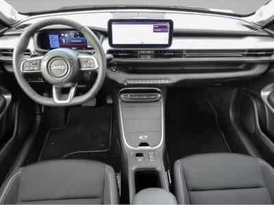 Jeep Wrangler (2024) - Foto 5