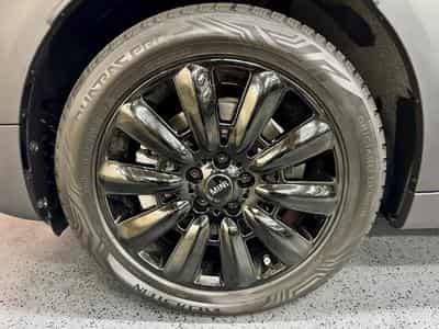 Mini Countryman Countryman Cooper S 2.0 178cv Auto TRIM (2024) - Foto 3