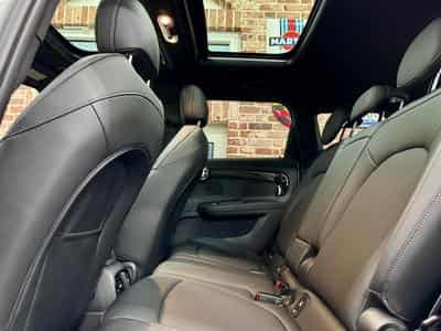 Mini Countryman Countryman Cooper S 2.0 178cv Auto TRIM (2024) - Foto 6