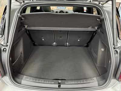 Mini Countryman Countryman Cooper S 2.0 178cv Auto TRIM (2024) - Foto 7