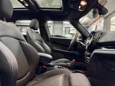 Mini Countryman Countryman Cooper S 2.0 178cv Auto TRIM (2024) - Foto 8