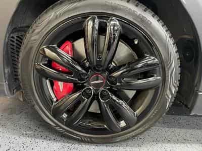 Mini Cooper Cooper 2.0 231cv John Cooper Works (2023) - Foto 3