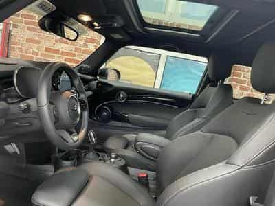 Mini Cooper Cooper 2.0 231cv John Cooper Works (2023) - Foto 5