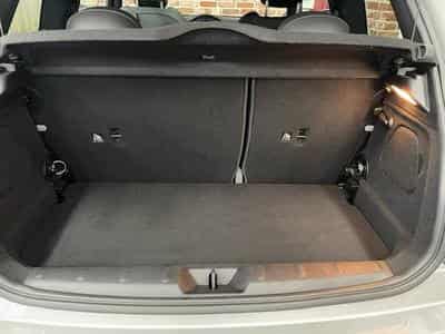 Mini Cooper Cooper 2.0 231cv John Cooper Works (2023) - Foto 7