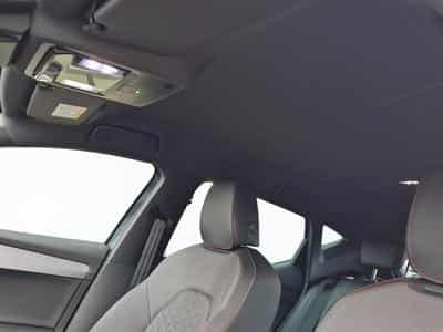 Seat Leon FR (2025) - Photo 10