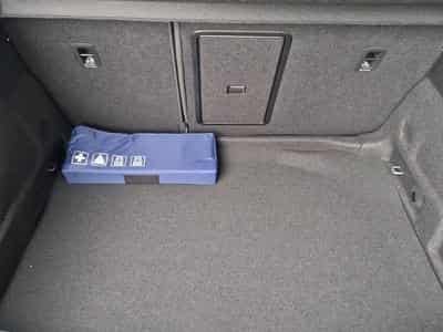 Seat Leon FR (2025) - Photo 8