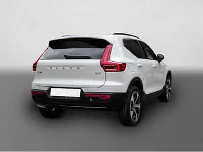 Volvo XC40 (2024) - Foto 2