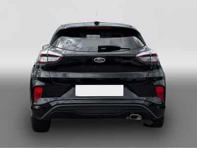 Ford Puma (2024) - Foto 3