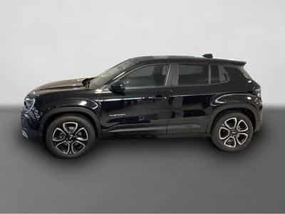 Jeep Wrangler (2024) - Foto 3