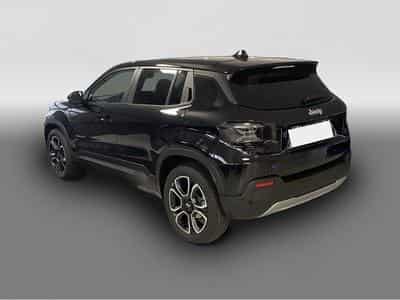 Jeep Wrangler (2024) - Foto 4