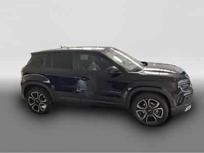 Jeep Wrangler (2024) - Foto 7