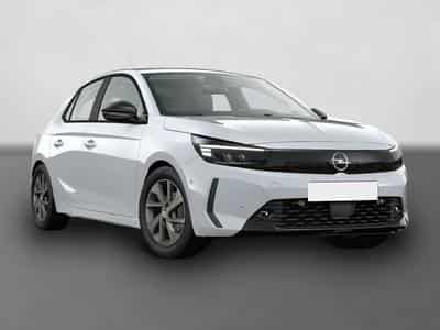 Opel Corsa (2026) - Photo 1