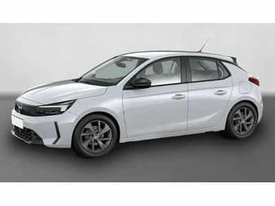 Opel Corsa (2026) - Photo 2