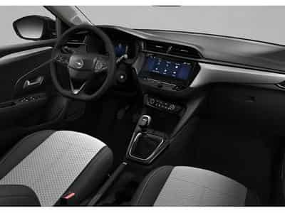 Opel Corsa (2026) - Photo 4